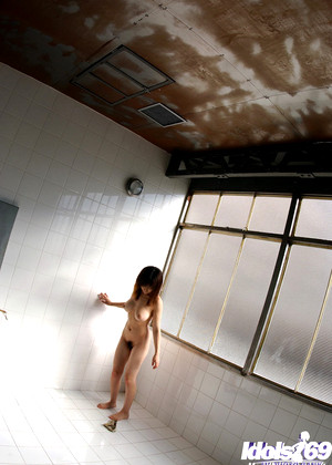 free sex pornphoto 9 Sakura Shiratori barreu-panties-teensexart idols69