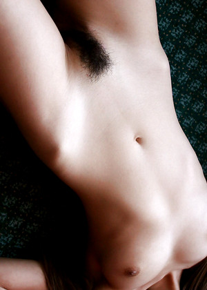 free sex pornphotos Idols69 Seira Narumi Hdxixx Lingerie Topless Beauty