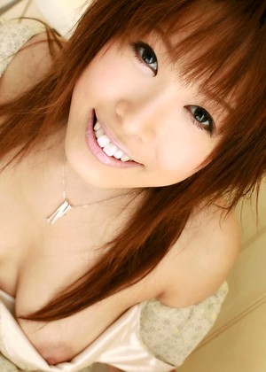 free sex pornphoto 1 Shizuku Natsukawa melone-babes-girlpop-naked idols69