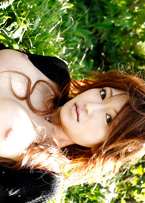 free sex pornphoto 11 Yu Satome brielle-japanese-ebonybbwporno idols69