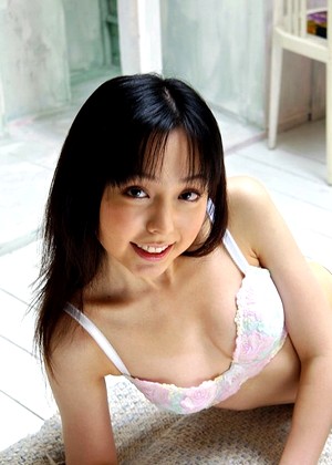 free sex pornphoto 12 Yui Hasumi brooklyn-babes-old-nudepic idols69