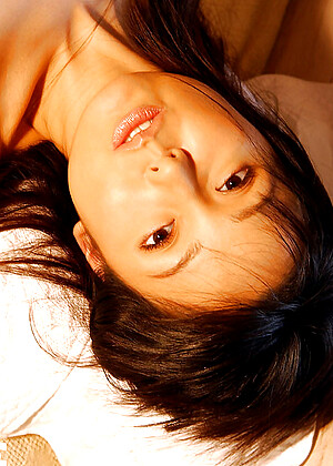 free sex pornphoto 8 Yui Hasumi legsand-teen-full-video idols69