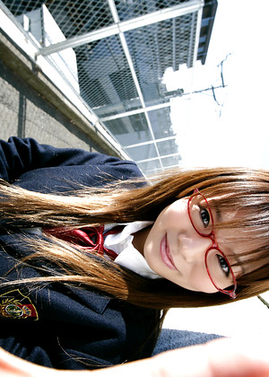 free sex pornphoto 15 Yume Kimino wrestlingcom-schoolgirl-trailer-scene idols69