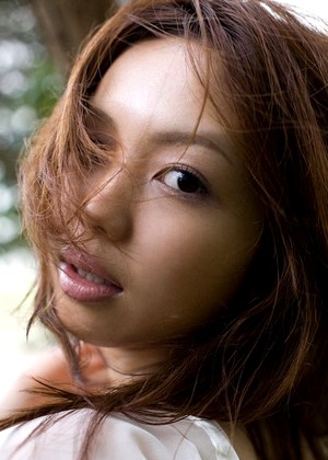 free sex pornphotos Idols69 Yura Aikawa Hotuni Asian Idols Ghettohoochies