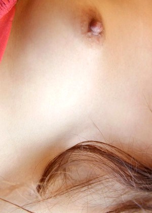 free sex pornphoto 7 Yuuna Idols brazzas-asian-vagina-artisxxx idols69