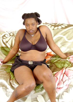 free sex pornphotos Iloveblackgirls Iloveblackgirls Model Pornalbums Fat Black Babe Uralesbian