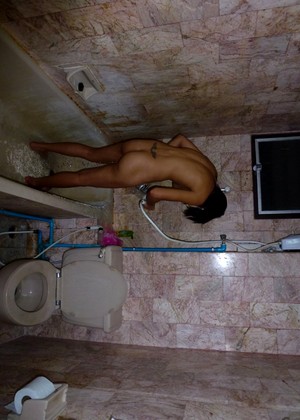 free sex pornphoto 25 Hookers brasilian-shorttime-animasi ilovethaipussy