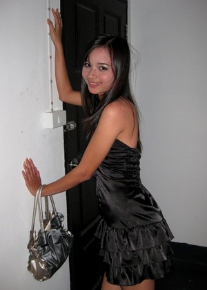 free sex pornphotos Ilovethaipussy Hookers Europeansexpicture Thai Pinporn
