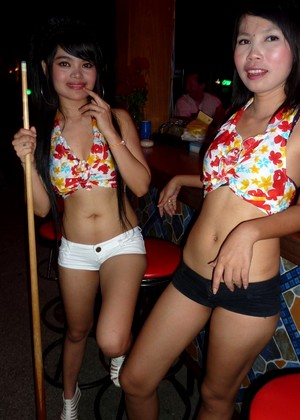 free sex pornphoto 11 Hookers expert-bangkok-compilacion-analbufette ilovethaipussy
