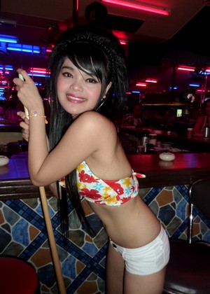 free sex pornphoto 14 Hookers expert-bangkok-compilacion-analbufette ilovethaipussy