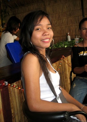 free sex pornphoto 24 Hookers leigh-bangkok-photosxxx-hd ilovethaipussy