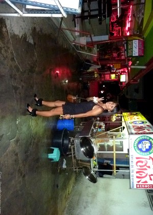 free sex pornphoto 4 Hookers nightbf-shorttime-xxxx-fuking ilovethaipussy