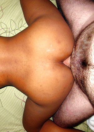 free sex pornphoto 5 Ilovethaipussy Model partyxxxmobi-teen-latex-dairy ilovethaipussy