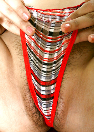 free sex pornphoto 10 Ilovethaipussy Model stream-spreading-college-xxx ilovethaipussy