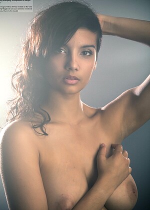 free sex pornphotos Indianbabeshanaya Shanaya Nudvista Clothed Babes Pictures