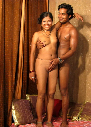 free sex pornphoto 3 Indiauncovered Model compilacion-dildos-privatehomeclipscom indiauncovered