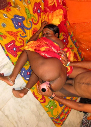 free sex pornphoto 11 Indiauncovered Model mandingo-indian-ass-exploitedcollegegirls indiauncovered