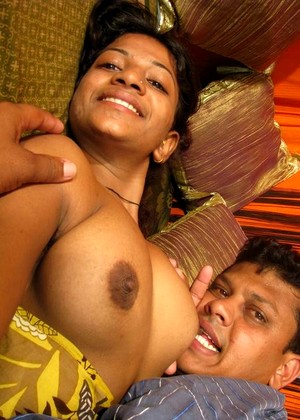 free sex pornphoto 1 Nelo pantai-indian-fuck-blacksexbig indiauncovered