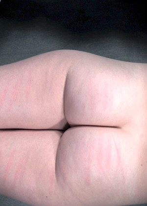 free sex pornphoto 1 Ashley Lane armie-tied-massage infernalrestraints
