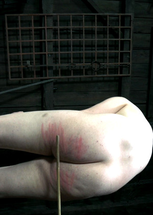 free sex pornphoto 14 Bronte brutal-bdsm-gangbang-balak-garl infernalrestraints