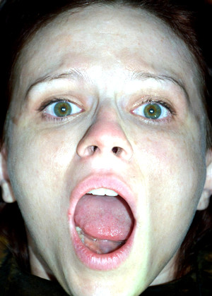 free sex pornphoto 6 Claire Adams nakad-dominate-hd-natigirl infernalrestraints