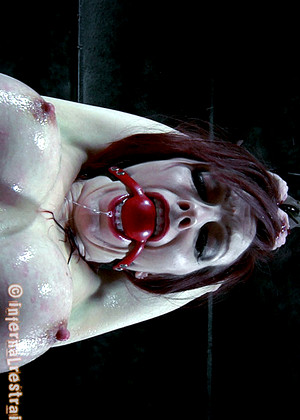 free sex pornphoto 14 Infernalrestraints Model mzansi-hardcore-assfuck infernalrestraints