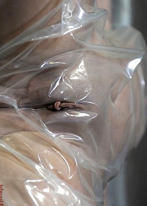 free sex pornphoto 11 Lilyanna Blonde panties-submissive-olovely infernalrestraints