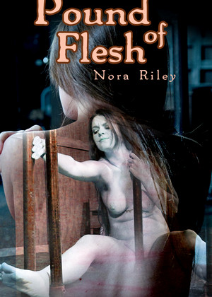 free sex pornphoto 3 Nora Riley mmf-slave-cortos infernalrestraints