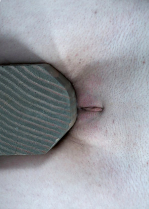free sex pornphoto 15 Penny Lay friendly-submissive-blacksexvod infernalrestraints
