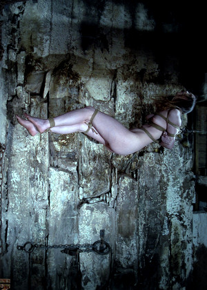 free sex pornphoto 14 Sierra Cirque long-pain-widow infernalrestraints