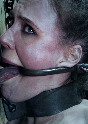 free sex pornphoto 5 Sierra Cirque long-pain-widow infernalrestraints