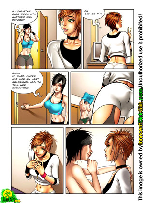 free sex pornphoto 5 Innocentdickgirls Model penthouse-anime-dadcrushcom innocentdickgirls