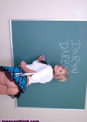 free sex pornphoto 14 Daryn Darby bskow-teen-bigtits-schoolgirl-saching innocenthigh