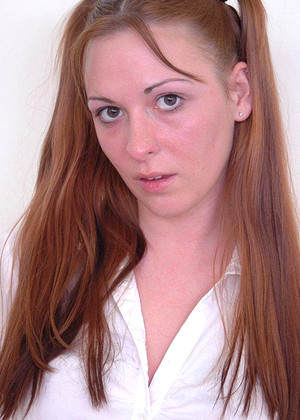 free sex pornphoto 7 Innocenthigh Model xxxmobihot-brunettes-calssic innocenthigh