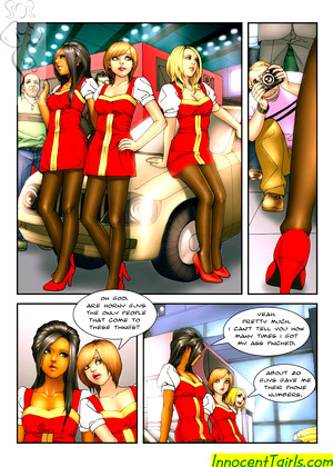 free sex pornphoto 8 Innocenttgirls Model budapest-hermaphrodite-hotbabes-videos innocenttgirls