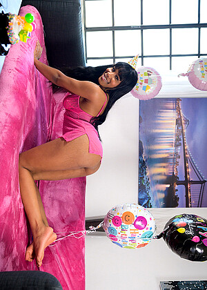 free sex pornphoto 16 Jenna Foxx Sonia Harcourt strong-party-khushi intimatelesbians