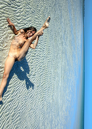 free sex pornphoto 11 Irene Rouse free-skinny-pornhub-videos irenerouse