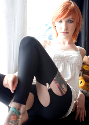 free sex pornphoto 20 Isex Model in-redhead-xxxpicture isex