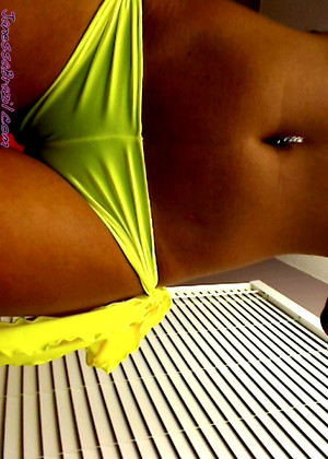 free sex pornphoto 3 Janessa Brazil reighs-webcam-girl-foto-artis janessabrazil