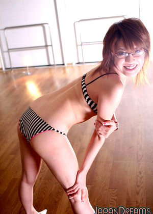 free sex pornphoto 12 Japandreams Model sweetsinner-teen-porncutie japandreams