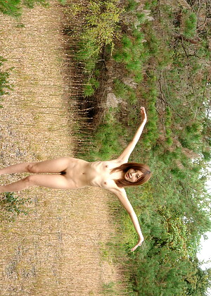 free sex pornphoto 17 Airi votoxxx-hairy-xxxblog japanhdv