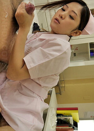 free sex pornphoto 17 Anna Kimijima thong-nurse-fotos japanhdv