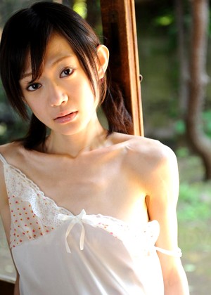 free sex pornphoto 3 Aoba Itou assfixationcom-babes-broadcaster japanhdv