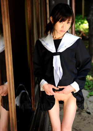 free sex pornphoto 6 Aoba Itou bigbutts-uniform-xoxo-nua japanhdv