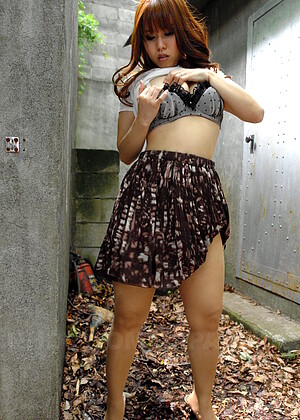 free sex pornphoto 11 Eri Makino squeezingbutt-redhead-skye japanhdv