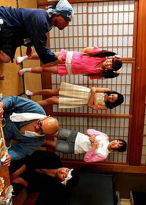 free sex pornphoto 19 Hana Otsuka Maria Hanano Nagisa Konno strip-japanese-downlod-video japanhdv