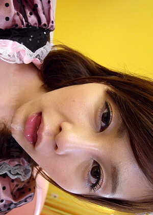 free sex pornphoto 1 Hikaru Ayami ddfprod-brunette-pornleech japanhdv