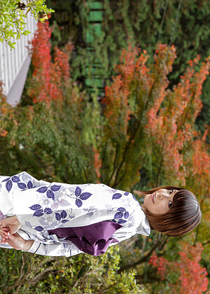 free sex pornphoto 12 Hikaru Kirishima pronstar-short-hair-liking japanhdv