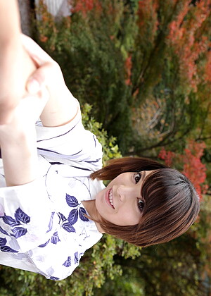 Japanhdv Hikaru Kirishima Pronstar Short Hair Liking