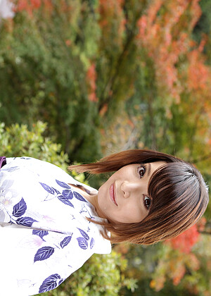 free sex pornphoto 5 Hikaru Kirishima pronstar-short-hair-liking japanhdv